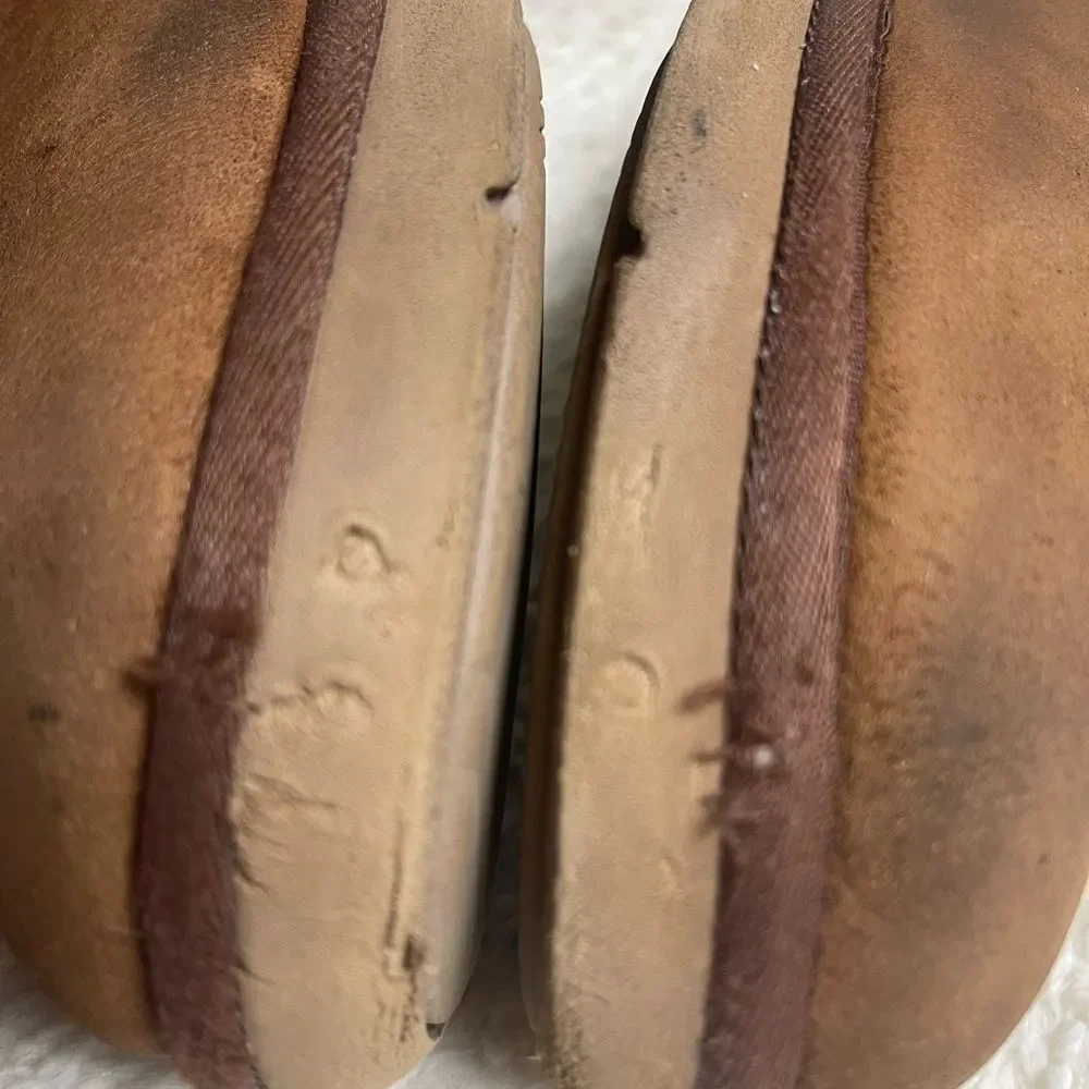 UGG australia becket